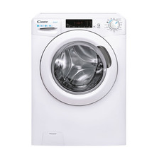 Candy cs149tw4 freestanding for sale  GATESHEAD
