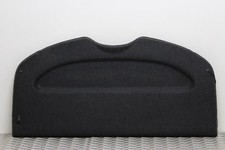 Renault megane boot for sale  Ireland