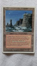 Magic mtg plateau usato  Villa di Tirano