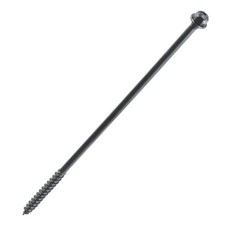 Fastenmaster timber screws for sale  STAFFORD