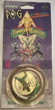 Blister pog power d'occasion  France