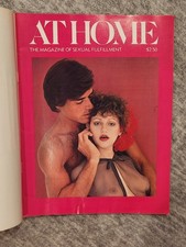 adult magazine collection for sale adult magazine collection for sale Tipton