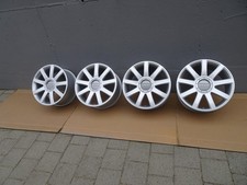 Rig audi line gebraucht kaufen  Stammham