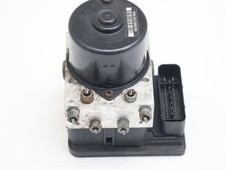 Hydraulic block abs d'occasion  Expédié en Belgium