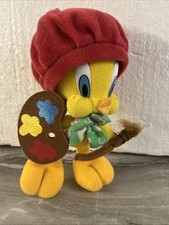 titti peluche usato titti peluche usato Roma
