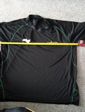 Burrda sport northampton for sale  GLOUCESTER