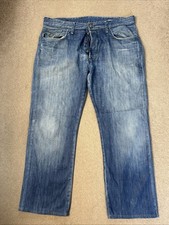 Star raw 3301 for sale  TELFORD