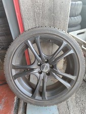 Cerchi lega gmp usato Cerchi lega gmp usato  Como