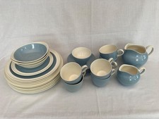 Wedgewood summer sky for sale  BRIGHTON