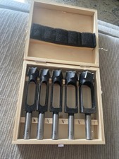 Wen alfa tools for sale  Beaver