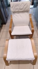 Ikea poäng poang for sale  WATERLOOVILLE