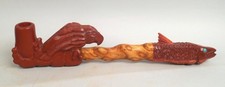 native carvings for sale native carvings for sale Forest Lake
