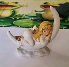 Goebel figur 009 gebraucht kaufen  Limbach-Oberfrohna