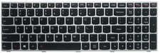 LI122 Key for keyboard Lenovo Flex U510T S500C U510U Z510 U515 G505 Z51 G505S    na sprzedaż  PL