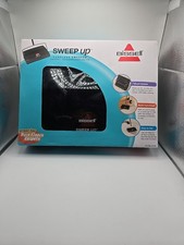 Bissell sweep black for sale  Queen Creek
