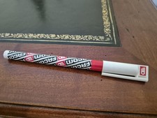 Stylo facom collector d'occasion  Annemasse