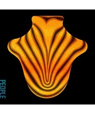 Red machine vinyl gebraucht kaufen Red machine vinyl gebraucht kaufen  Trebbin