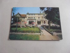 elstead for sale elstead for sale SHEFFIELD