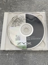 Techno trax vol gebraucht kaufen  Steinen