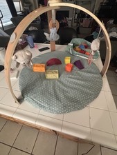 2 package baby for sale 2 package baby for sale Elk Grove