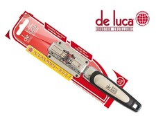 Affilacoltelli manuale rotelle usato  Alatri