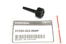 Honda pomello azzeramento usato Honda pomello azzeramento usato  Sarno