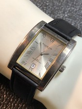 Kenneth cole new for sale  Trenton