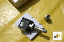 Neuer renault trafic gebraucht kaufen  Grasberg