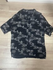 Camisa polo Quicksilver comprar usado  Enviando para Brazil