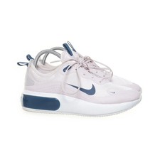 Nike, Sneakersy, Rozmiar: 39, Air Max Dia, Różowy/Niebieski, Damskie #oI2 na sprzedaż  PL