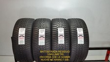 Gomme usate termiche usato  Comiso