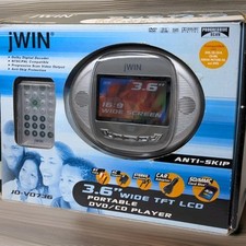 player jwin dvd for sale player jwin dvd for sale Thomaston