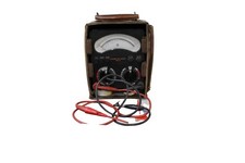 Avo universal avometer for sale  WELLINGBOROUGH