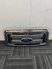 Grille lariat surround for sale  Nicholasville