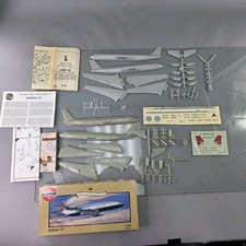 Airfix 144 boeing for sale  Uniontown