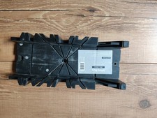 Wickes mitre box for sale  NEWPORT