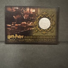 Harry potter artbox for sale  Olathe