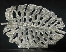 Beautiful ornate monstera for sale  Citrus Heights