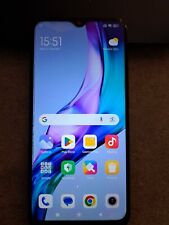 Smartphone xiaomi redmi usato  Genova