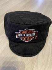Neu rig harley gebraucht kaufen  Deutschland