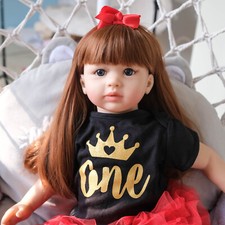 Reborn baby dolls for sale  Monroe Township
