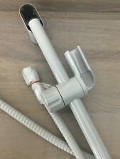 Hansgrohe brausestange unica gebraucht kaufen  Heiligenhaus