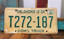 Vintage old 1983 for sale  Mesquite