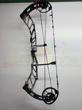 Used athens axxis d'occasion  Expédié en Belgium