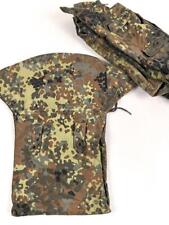 Bundeswehr tasche zeltbahn gebraucht kaufen  Speyer
