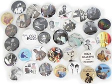 Blues jazz soul for sale  San Luis Obispo