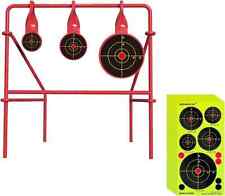 Durable spinning shooting for sale  Carrollton