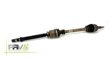 Cardan transmission avd d'occasion  Vouneuil-sous-Biard