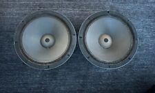 Altec lansing 416 for sale  Los Angeles