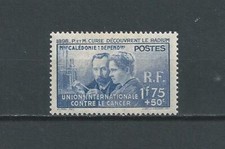 172 mlh nouvelle d'occasion  Béthune